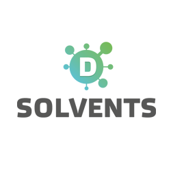D Solvents