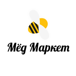 Мёд Маркет