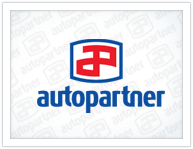 Autopartner