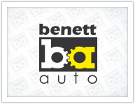 Benett-Auto