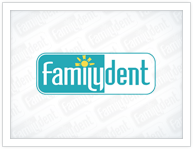 Family Dent