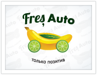 Freș Auto