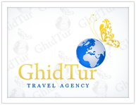 GhidTur