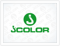 JColor