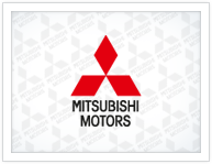 Mitsubishi Motors Moldova