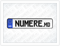 Numere.MD