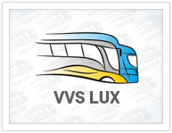 VVS-LUX